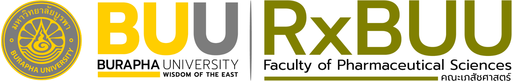 mainlogo