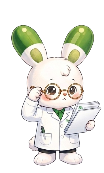 Mascot Executive